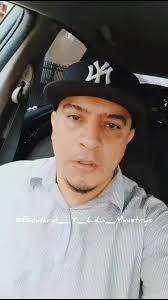 CAMINANDO EN LA AUTORIDAD DE JESUS .. quieres la unción ?? Camina como  Jesús camino , #milagros #jesus #poder #uncion #sobrenatural #viral  #iglesia #fe #espiritusanto