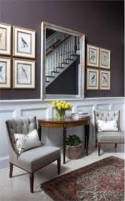 We did not find results for: Foyer Seating Area Ideas Novocom Top