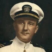 George Kreider Bomberger Obituary