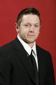 Eduardo krajewski, md, facs, fascrs colon and rectal surgery schedule appointment. Kevin Krajewski Baseball North Central College Athletics