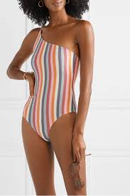 Ø®Ø·Ø¨Ø© Ø§ÙØªØ¹Ø§ÙÙ ÙØ®ØªØµ Ø¨ÙØ¬Ø§Ù Ø¹ÙÙÙ Cute Aesthetic Swimsuits Music2think Com Aesthetic roblox swimsuit ideas | codes links heyy welcome back here are 5 aesthetic roblox swimsuits with codes for bloxburg. www music2think com