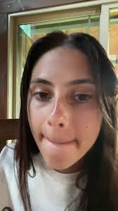 maddie🪩🎀 (@itsjustmadstho)’s videos with original sound