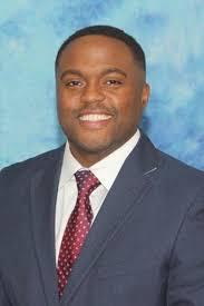 Content Posted in 2019