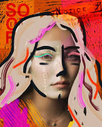 Zuza Hicks (@nicelymadestudio) · Instagram 照片和视频