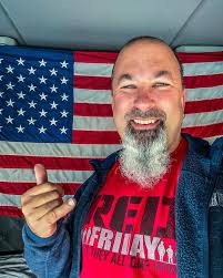 Will TSA allow a V cutter in carry-on bags?