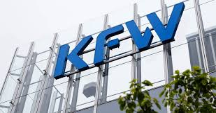 KFW-CORONA-HILFE | Gunnar Neumahr l Factoringberater