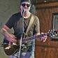 Blistur: Chris Kellam Acoustic - My Place event image