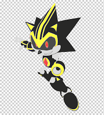 Maskot fox desain grafis gambar. Emerl Png Images Klipartz
