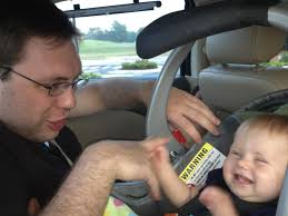 Jonathan S Medlin (@JonathanSMedlin)