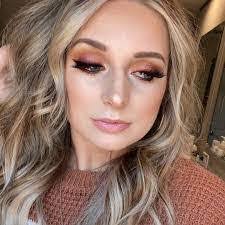 Shaylyn Sprout's Instagram, Twitter & Facebook