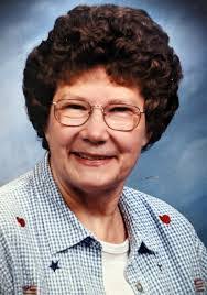 Phyllis Ehlers's Instagram, Twitter & Facebook