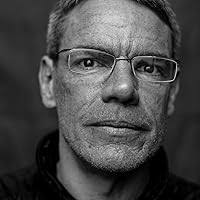 In the Throne Room of the Mountain Gods by Galen A. Rowell