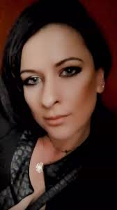 Filmy użytkownika Weronika (@femmemal) z muzyką Z tej strony serca