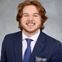 PEOPLE Star Tracks: Serena Williams, Luke Newton and More