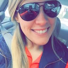 Jessie Tracy (@JessiePhyllis)