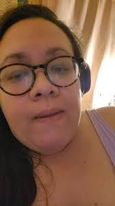 Keyanna Jones Cop City