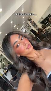 Exciting Announcement: DJ Simms to Headline Mirchi Dhamaka in New Jersey