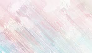 Check spelling or type a new query. Linen Silver And Light Blue Colors Abstract Background With Stock Photo Picture And Royalty Free Image Image 130052108