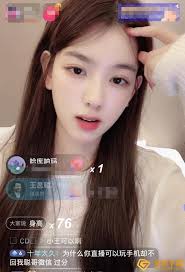 1064 播放 · 0 弹幕 iiiis孙一宁女明星来的. Gjjjdwdcirzbvm