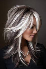 Dede Gaetz (dbgaetz)