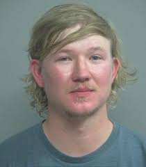 Arrest Report Jan. 25: Suspects from multiple Wyoming towns and SLC