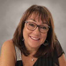 Dupuis, Céline (1961