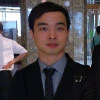 500+ "Chien Chien" profiles