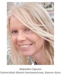 🧑‍🎓✨ Warmest congratulations to Dr Anthony Redmond, who has received a  prestigious University Research Fellowship from The Royal Society. This  €5.25 million funding was awarded to only three early-career researchers  and will