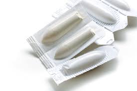 Top 19 Hemorrhoid Medications Commonly Prescribed By Healthcare Professionals Fix Hemroids
