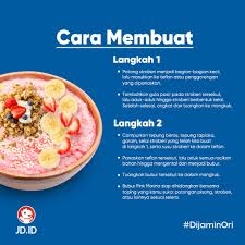 Resep adalah permintaan tertulis dari seorang dokter kepada apoteker pengelola apotek (apa) untuk menyiapkan dan atau membuat meracik serta menyerahkan obat kepada pasien. H56vvq1xxizg3m