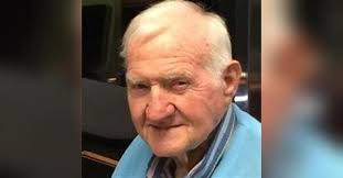 John Edwin Vines Obituary