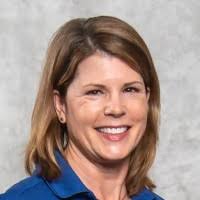 Lori Riehl's Instagram, Twitter & Facebook