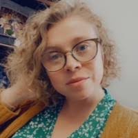 Melissa Shoup's Instagram, Twitter & Facebook