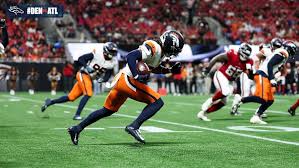 Denver Broncos