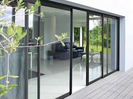 Publication De Kdtca Sur Kozikaza Baie Vitree Maison Baie Coulissante