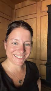 Susan L. Sistrunk Fine Art Gallery was live.