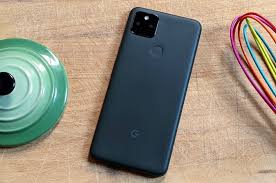 The phone is likely to be priced at rs 79,990 and will be available in different color options like just black and sorta sage. B1unkrp8ogk7bm