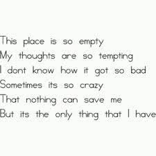 Pin On Quotes