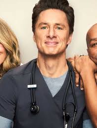 Mister Miracle & Big Barda's Son Is the Key to Ending the War With Apokolips