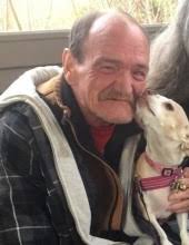 Nathan Miner Obituary (2022)