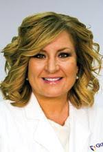 Lisa Braund's Instagram, Twitter & Facebook