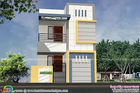 16 Feet Width House Plan Architecture Kerala House Design Small House Plans Architecture House Buying a house is largely a lottery. 16 feet width house plan architecture