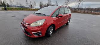 Image result for Rouge Lucifer 2011 Citroen