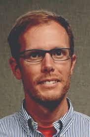 A Covington back at helm of Ferry Industries