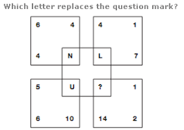 These are mainly based on arrangements, . Logical Puzzles For Interviews Placement Competitive And Entrance Examinations
