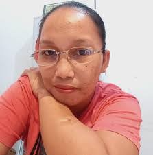 𝓕𝓻𝓸𝓶 𝓼𝓴𝓮𝓽𝓬𝓱𝓲𝓷𝓰 𝓭𝓻𝓮𝓪𝓶𝓼 𝓽𝓸 𝓼𝓱𝓪𝓹𝓲𝓷𝓰 𝓼𝓹𝓪𝓬𝓮𝓼,  𝔂𝓸𝓾𝓻 𝓳𝓸𝓾𝓻𝓷𝓮𝔂 𝓪𝓼 𝓪 𝓳𝓾𝓷𝓲𝓸𝓻 𝓪𝓻𝓬𝓱𝓲𝓽𝓮𝓬𝓽  𝓬𝓸𝓷𝓽𝓲𝓷𝓾𝓮𝓼 𝓽𝓸 𝓲𝓷𝓼𝓹𝓲𝓻𝓮 𝓾𝓼 𝓪𝓵𝓵. On your special day,  may you design more than just structures ...