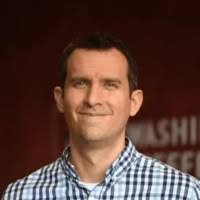 Andrew Bock's Instagram, Twitter & Facebook