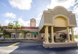 Access Denied Florida Hotels Titusville Hotel