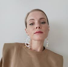 Building Blocks of Success: Confidence & Self Esteem