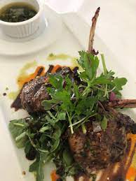 80 easter recipes ready in 30 minutes or less. Laguna Dining Archive
